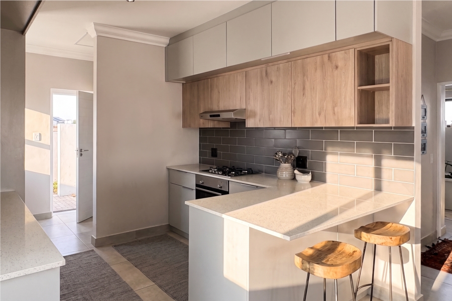 3 Bedroom Property for Sale in Wellington Central Western Cape